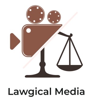 Lawgical Media