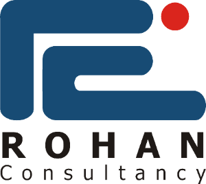 Rohan Consultancy