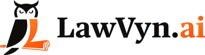 LawVyn Finance
