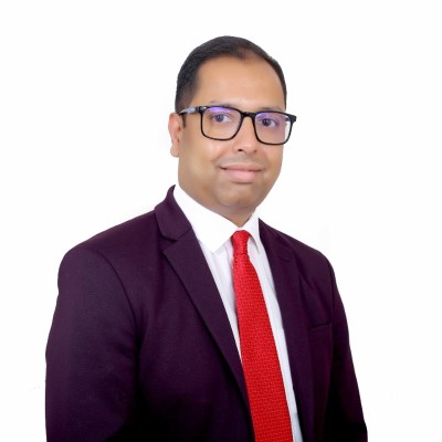 Sriram Panyam