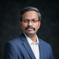 Sridhar Sabesan