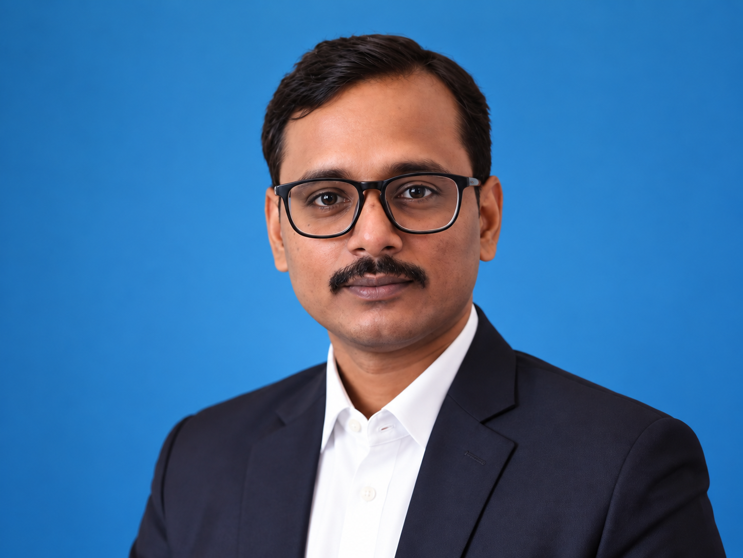 Adv. Rajat  Dutta