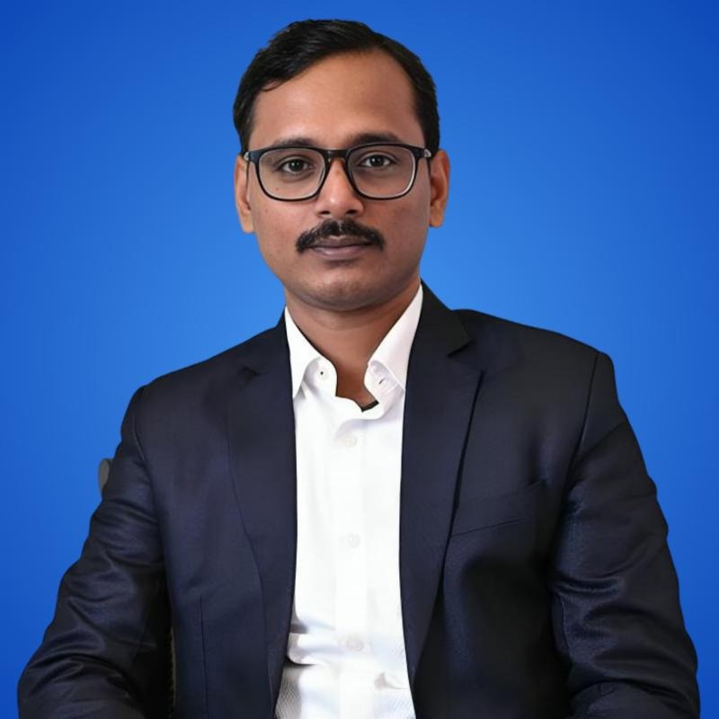 Adv. Rajat Dutta