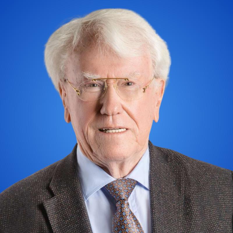 Heinz Goddar